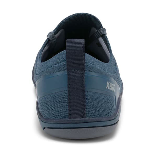 Xero Shoes Valmentajat Nexus Knit  EU 38 1/2 Nainen