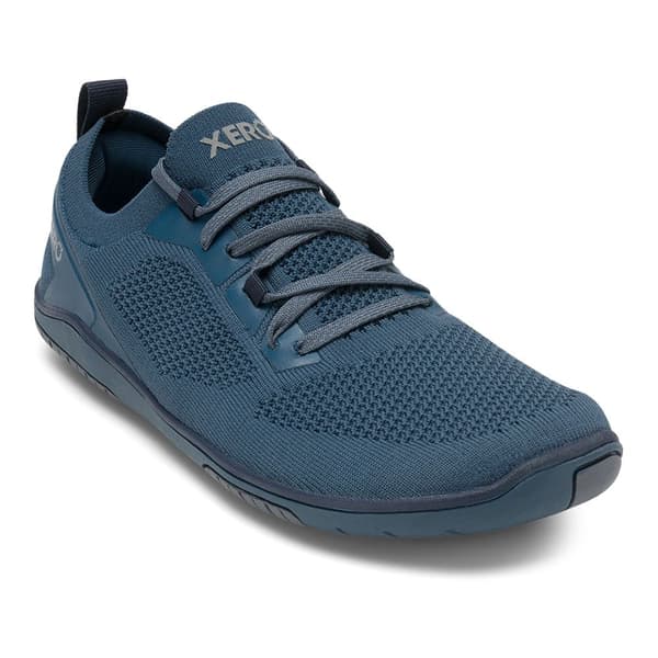 Xero Shoes Valmentajat Nexus Knit  EU 38 1/2 Nainen