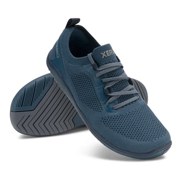 Xero Shoes Valmentajat Nexus Knit  EU 38 1/2 Nainen
