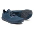Pikkukuva 9 / 9: Xero Shoes Valmentajat Nexus Knit  EU 38 1/2 Nainen