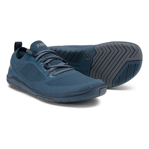 Xero Shoes Valmentajat Nexus Knit  EU 38 1/2 Nainen
