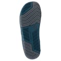Pikkukuva 2 / 9: Xero Shoes Valmentajat Nexus Knit  EU 38 1/2 Nainen