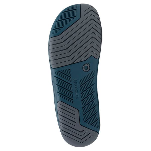 Xero Shoes Valmentajat Nexus Knit  EU 38 1/2 Nainen
