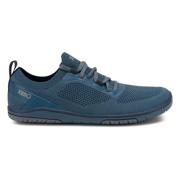 Xero Shoes Valmentajat Nexus Knit  EU 38 1/2 Nainen