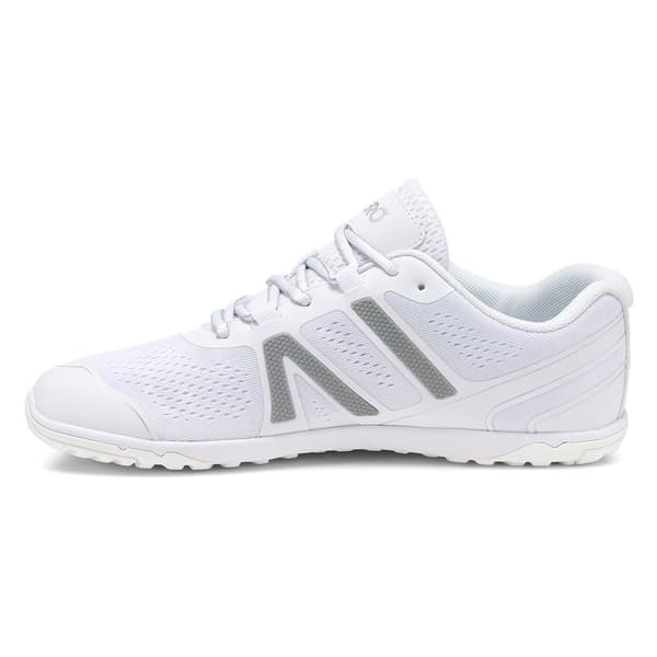 Xero Shoes Hfs Ii Löparskor  EU 41 Man