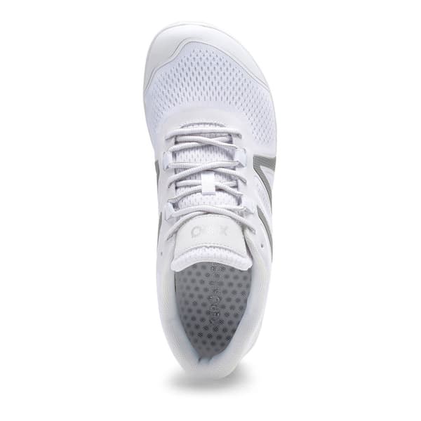 Xero Shoes Hfs Ii Löparskor  EU 41 Man