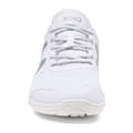 Miniatyrbild 5 av 9: Xero Shoes Hfs Ii Löparskor  EU 41 Man