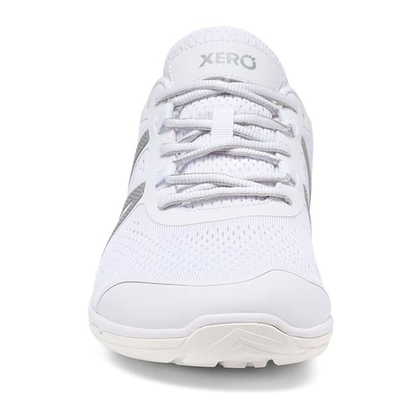 Xero Shoes Hfs Ii Löparskor  EU 41 Man