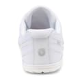 Miniatyrbild 6 av 9: Xero Shoes Hfs Ii Löparskor  EU 41 Man