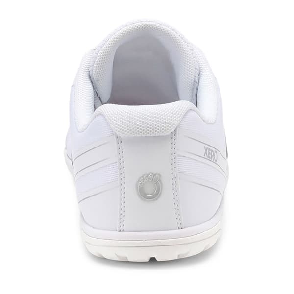 Xero Shoes Hfs Ii Löparskor  EU 41 Man