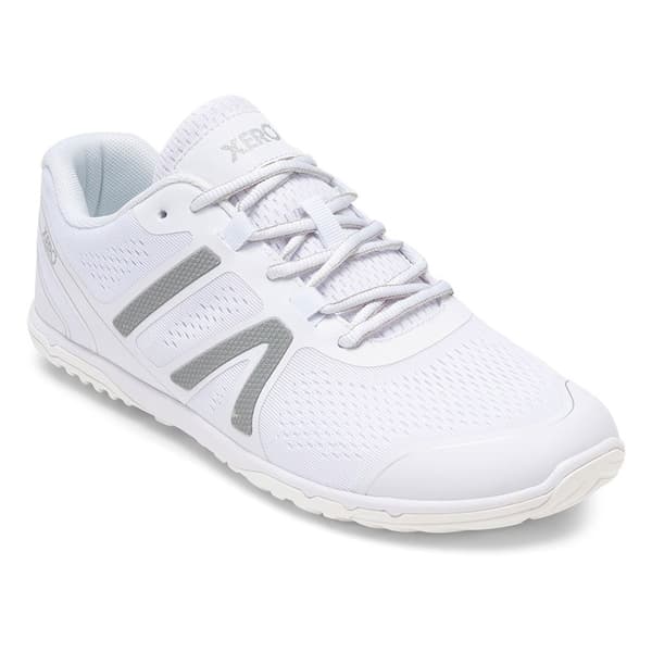 Xero Shoes Hfs Ii Löparskor  EU 41 Man