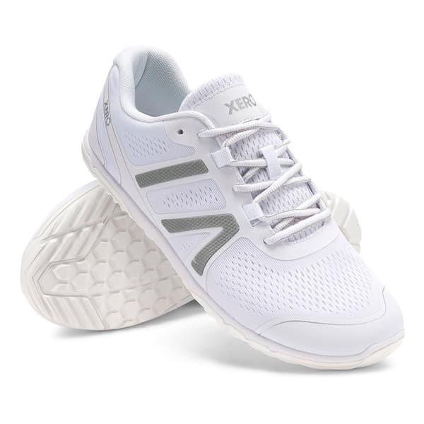 Xero Shoes Hfs Ii Löparskor  EU 41 Man