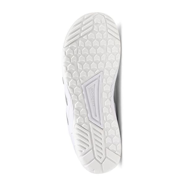 Xero Shoes Hfs Ii Löparskor  EU 41 Man