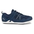 Miniatyrbillede 1 af 9: Xero Shoes Prio Løbesko  EU 41 1/2 Kvinde
