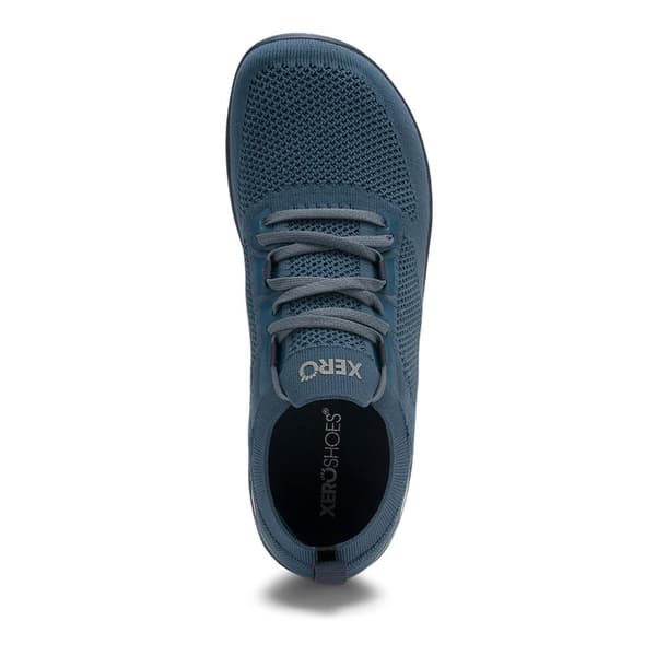 Xero Shoes Valmentajat Nexus Knit EU 41 1/2 Mies