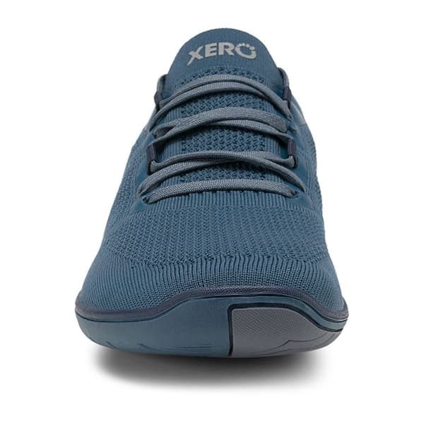Xero Shoes Valmentajat Nexus Knit EU 41 1/2 Mies