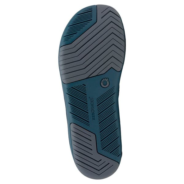 Xero Shoes Valmentajat Nexus Knit EU 41 1/2 Mies