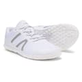 Miniatyrbild 9 av 9: Xero Shoes Hfs Ii Löparskor  EU 40 Man