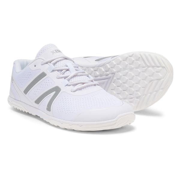 Xero Shoes Hfs Ii Löparskor  EU 40 Man
