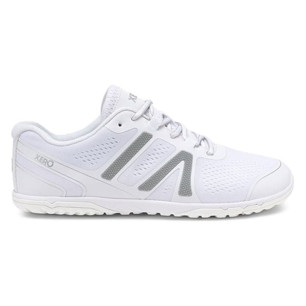 Xero Shoes Hfs Ii Löparskor  EU 40 Man