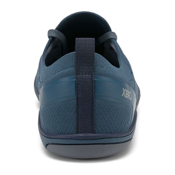 Xero Shoes Trænere Nexus Knit EU 47 Mand
