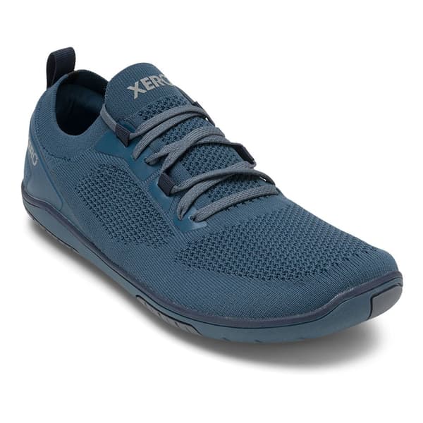 Xero Shoes Trænere Nexus Knit EU 47 Mand