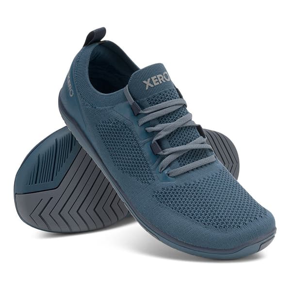 Xero Shoes Trænere Nexus Knit EU 47 Mand