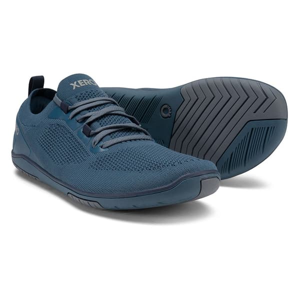 Xero Shoes Trænere Nexus Knit EU 47 Mand