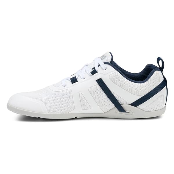 Xero Shoes Prio Performance Löparskor  EU 48 Man