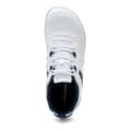 Miniatyrbild 4 av 9: Xero Shoes Prio Performance Löparskor  EU 48 Man