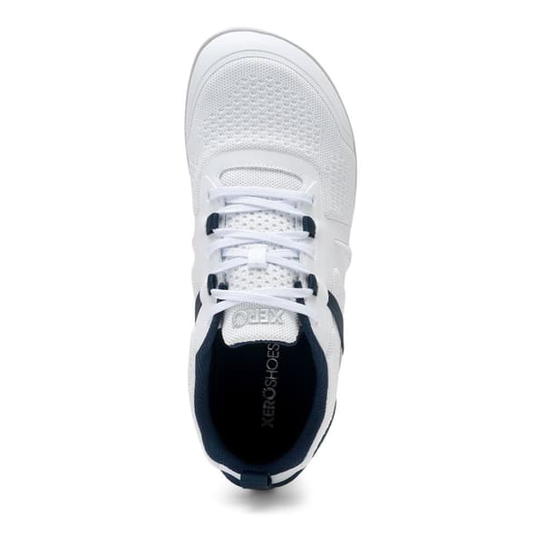 Xero Shoes Prio Performance Löparskor  EU 48 Man