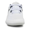 Miniatyrbild 5 av 9: Xero Shoes Prio Performance Löparskor  EU 48 Man