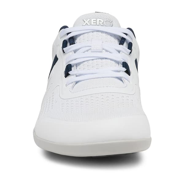 Xero Shoes Prio Performance Löparskor  EU 48 Man