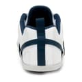 Miniatyrbild 6 av 9: Xero Shoes Prio Performance Löparskor  EU 48 Man