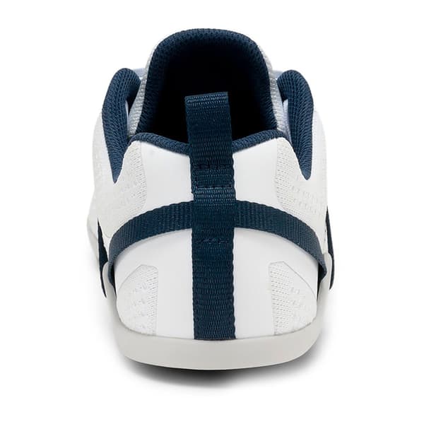 Xero Shoes Prio Performance Löparskor  EU 48 Man