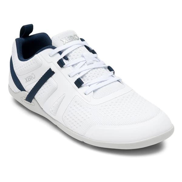 Xero Shoes Prio Performance Löparskor  EU 48 Man