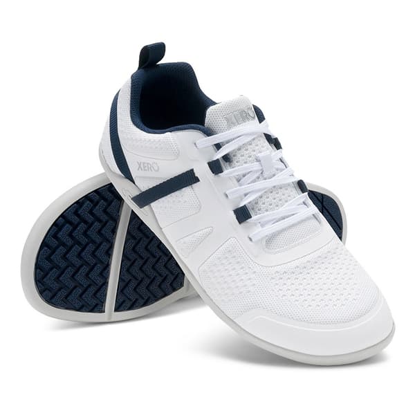 Xero Shoes Prio Performance Löparskor  EU 48 Man
