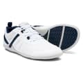 Miniatyrbild 9 av 9: Xero Shoes Prio Performance Löparskor  EU 48 Man
