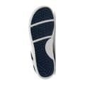 Miniatyrbild 2 av 9: Xero Shoes Prio Performance Löparskor  EU 48 Man