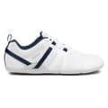 Miniatyrbild 1 av 9: Xero Shoes Prio Performance Löparskor  EU 48 Man