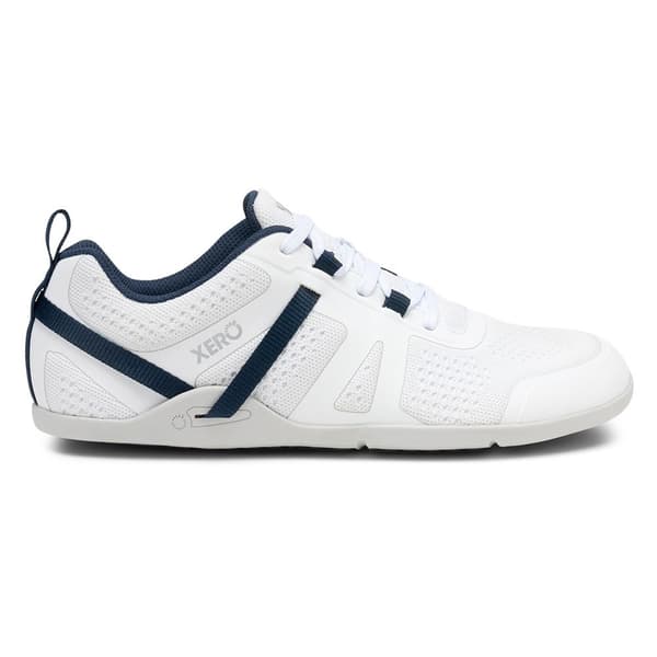 Xero Shoes Prio Performance Löparskor  EU 48 Man