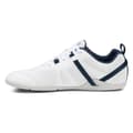 Pikkukuva 3 / 9: Xero Shoes Prio Performance Juoksukengät  EU 47 Mies