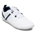 Pikkukuva 7 / 9: Xero Shoes Prio Performance Juoksukengät  EU 47 Mies