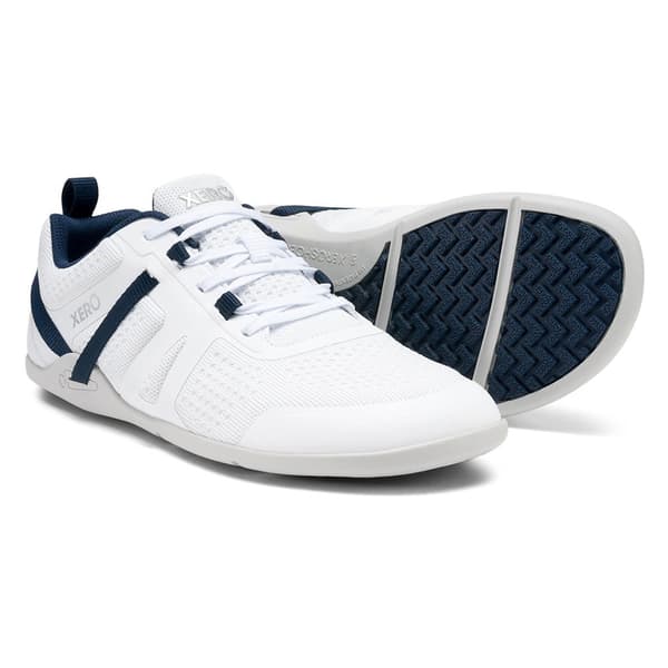 Xero Shoes Prio Performance Juoksukengät  EU 47 Mies