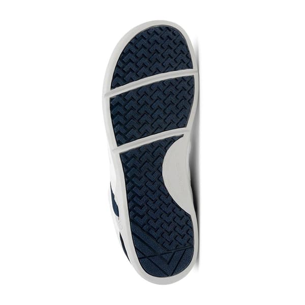 Xero Shoes Prio Performance Juoksukengät  EU 47 Mies
