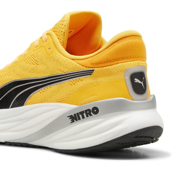 Puma Løbesko Magnify Nitro 2 Fade EU 42 Mand
