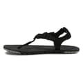 Miniatyrbild 3 av 9: Xero Shoes Sandaler H-trail  EU 37 1/2 Kvinna