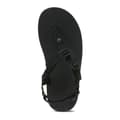 Miniatyrbild 4 av 9: Xero Shoes Sandaler H-trail  EU 37 1/2 Kvinna