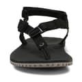 Miniatyrbild 5 av 9: Xero Shoes Sandaler H-trail  EU 37 1/2 Kvinna