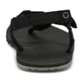 Miniatyrbild 6 av 9: Xero Shoes Sandaler H-trail  EU 37 1/2 Kvinna